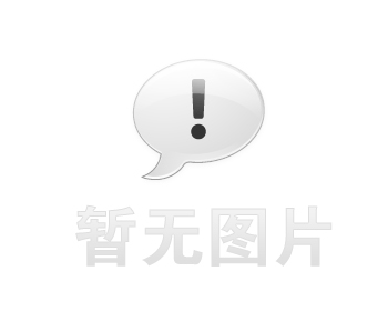 策勒抗震支架厂家之抗震支架适用设防烈度知识分享，推荐拓固抗震支架厂家